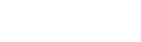 App-Store-eng-1.png