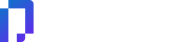 logo_digitronix.png