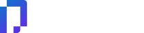 logo_digitronix.png